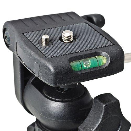 Kaiser DSLR stalinis trikojis 6045