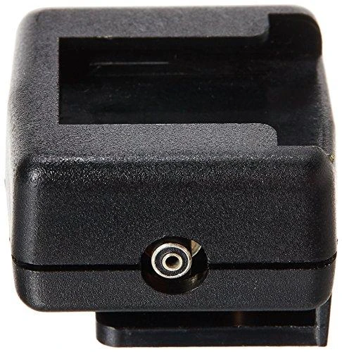 Kaiser Hot Shoe Adapteris 1300