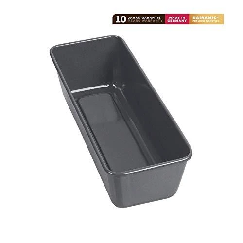 KAISER La Forme Plus 30 cm keptuvė 1000 g