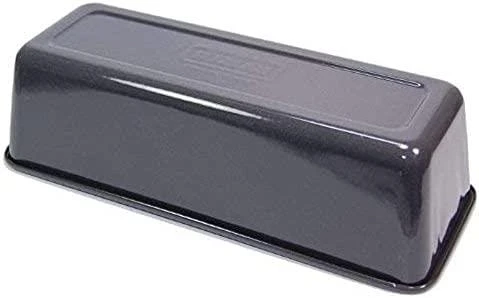 KAISER La Forme Plus 30 cm keptuvė 1000 g