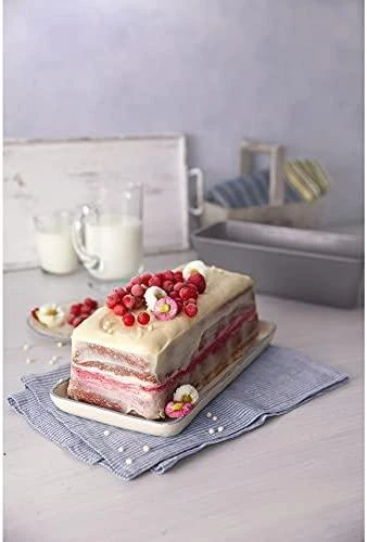 KAISER La Forme Plus 30 cm keptuvė 1000 g