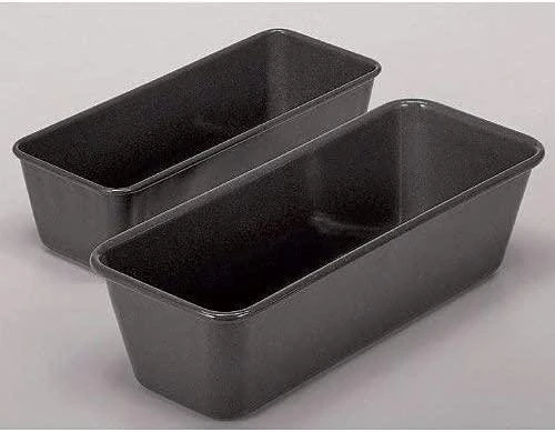 KAISER La Forme Plus 30 cm keptuvė 1000 g