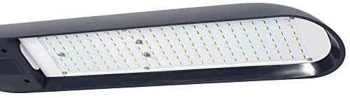 Kaiser LED apšvietimo bloko kopijavimo stovai RB 5020 DS2 5467