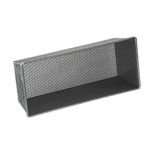 KAISER Įkvėpimo kepimo forma 35 x 115 cm 1500 g