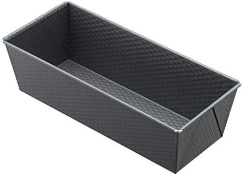 KAISER Įkvėpimo kepimo forma 35 x 115 cm 1500 g