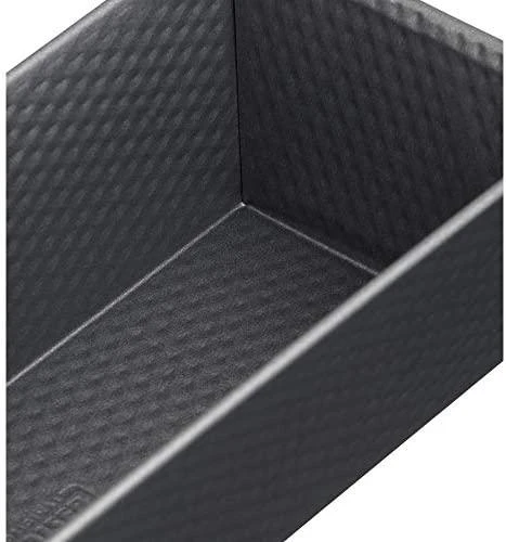 KAISER Įkvėpimo kepimo forma 35 x 115 cm 1500 g