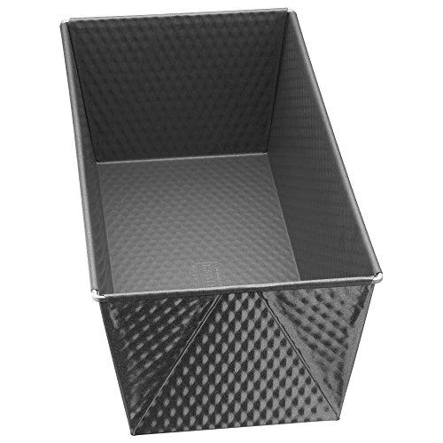 KAISER Įkvėpimo kepimo forma 35 x 115 cm 1500 g
