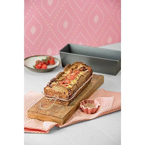 KAISER Įkvėpimo kepimo forma 35 x 115 cm 1500 g