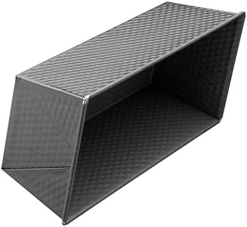 KAISER Įkvėpimo kepimo forma 35 x 115 cm 1500 g