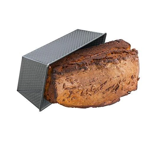 KAISER Įkvėpimo kepimo forma 35 x 115 cm 1500 g