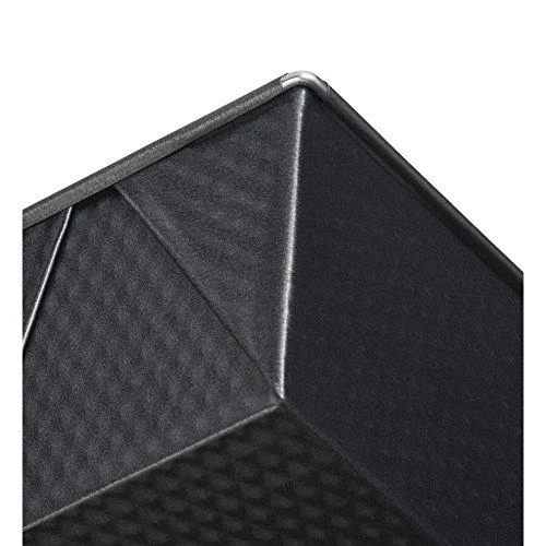 KAISER Įkvėpimo kepimo forma 35 x 115 cm 1500 g