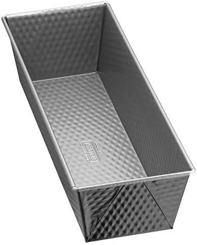 KAISER Įkvėpimo kepimo forma 35 x 115 cm 1500 g