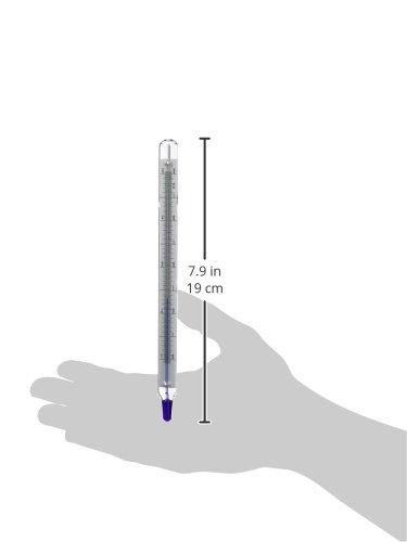 Kaiser tikslus termometras 4086