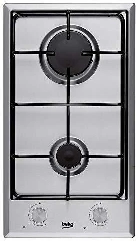 Kaitlentė BEKO HDCG 32220 FX