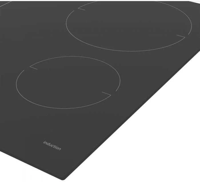 Kaitlentė BEKO HII64200FMTZG