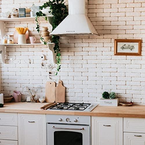 Kaitlentė CATA hob LCI 6031 WH Gas on glass, Number of burners/cooking zones 4, Rotary knobs, Baltas