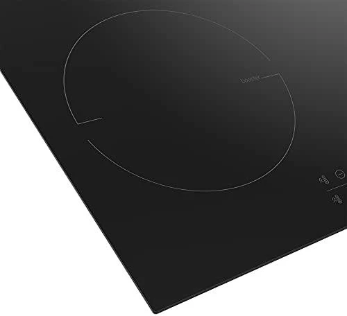 BEKO indukcinė kaitlentė HII 64200 MT 60cm