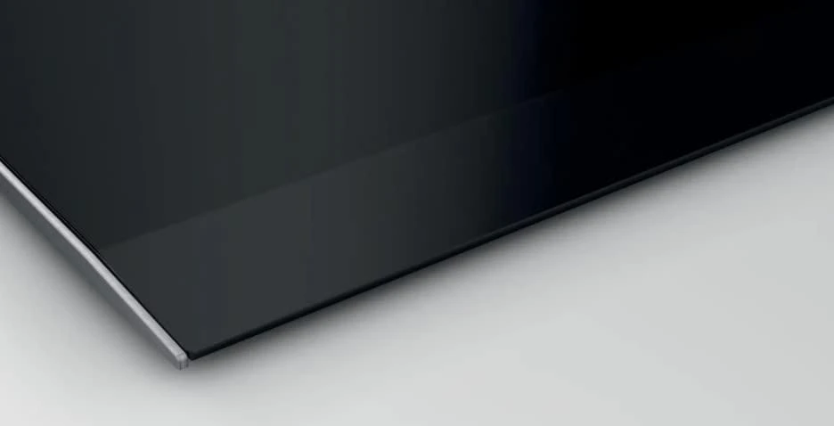 Indukcinė kaitlentė SIEMENS EX675LEC1E