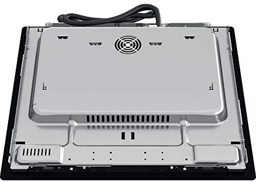 Indukcinė kaitlentė Whirlpool WL S7960 NE