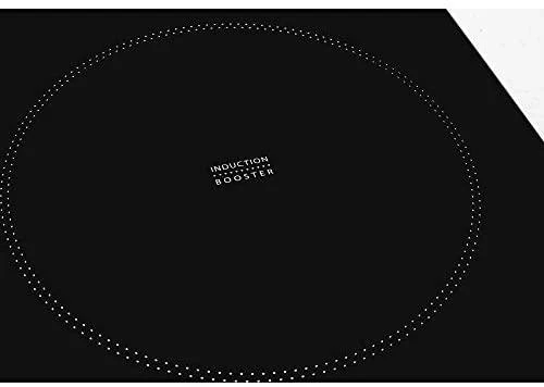 Indukcinė kaitlentė Whirlpool WL S7960 NE