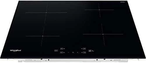 Kaitlentė Whirlpool WS Q2760 BF