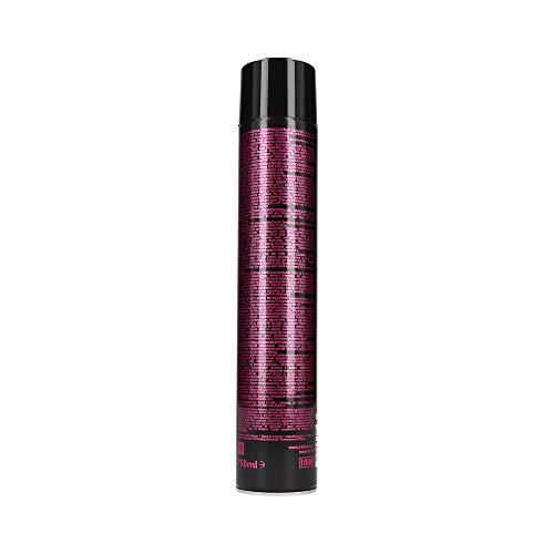 Kallos Cosmetics Prestige Plaukų lakas, 750 ml