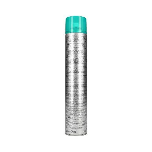 Kallos Cosmetics Keratin Plaukų lakas plaukų lakas, 750 ml