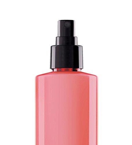 Kallos Cosmetics Lab 35 Restorative Milk atkuriamasis pienelis sausiems ir pažeistiems plaukams, 300 ml