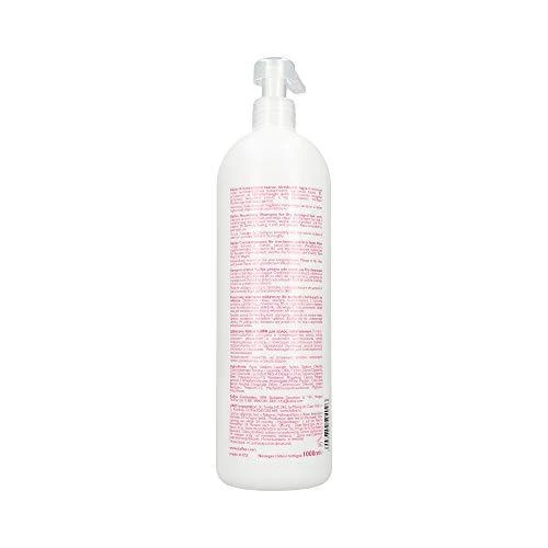 Kallos Cosmetics KJMN maitininantis Šampūnas maitinamasis šampūnas, 1000 ml