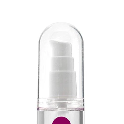 Serumas plaukų galiukams Kallos Dry Ends Serum 30ml