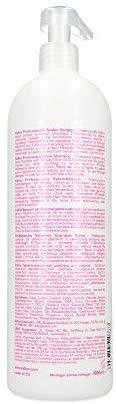 Kallos Cosmetics KJMN Professional Salon Šampūnas šampūnas, 1000 ml