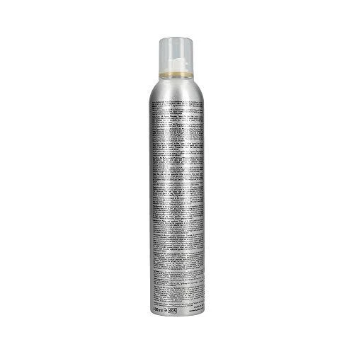 Plaukų šaknų putos Kallos Root Lift Purškiklis Mousse 300 ml