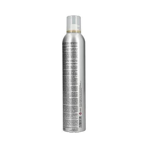 Plaukų šaknų putos Kallos Root Lift Purškiklis Mousse 300 ml