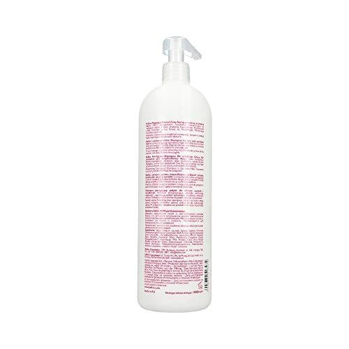 Kallos Cosmetics KJMN Luminous Shine Šampūnas šampūnas, 1000 ml
