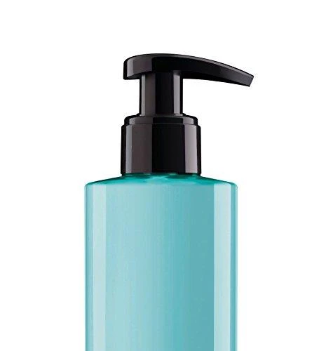 Kallos Cosmetics Lab 35 Curl Mania Conditioner kondicionierius garbanotiems plaukams, 250 ml