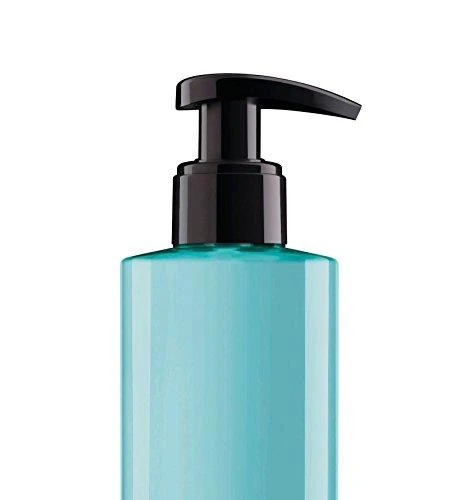 Kallos Cosmetics Lab 35 Curl Mania Šampūnas šampūnas garbanotiems plaukams, 300 ml