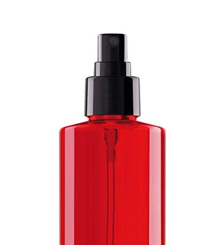 Kallos Cosmetics Lab 35 Finishing Purškiklis plaukų purškiklis, 300 ml
