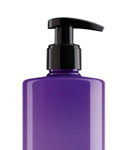 Kallos Cosmetics Lab 35 Signature Conditioner kondicionierius, 500 ml