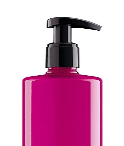 Šampūnas Sausiems Ir Pažeistiems Plaukams Kallos Lab 35 Signature 500ml