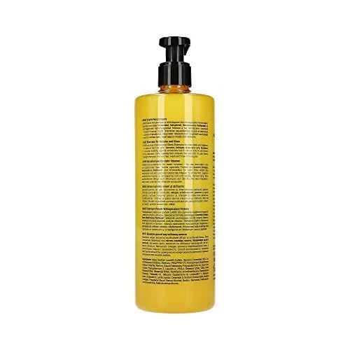 Šampūnas didinantis plaukų apimtį Kallos LAB 35 Volume Gloss 500 ml