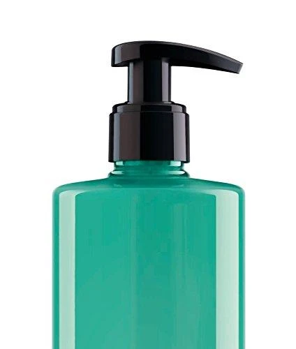 Plaukų šampūnas be sulfatų Kallos LAB 35 Sulfate-Free Šampūnas 500 ml