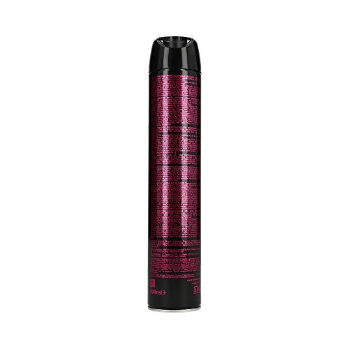 Kallos Cosmetics Prestige Plaukų lakas moterims, 500 ml