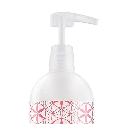 Dušo kremas su rožių ekstraktu Kallos SPA Beautifying Shower Kreminis 1000ml