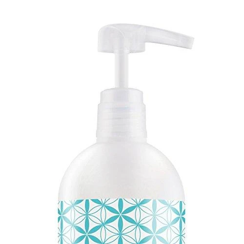 Dušo želė Kallos SPA Jauninamasis Dušo želė 1000 ml