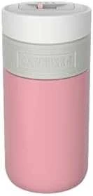 Kambukka Termo puodelis Etna Brushing Bride 11-01039, 300 ml