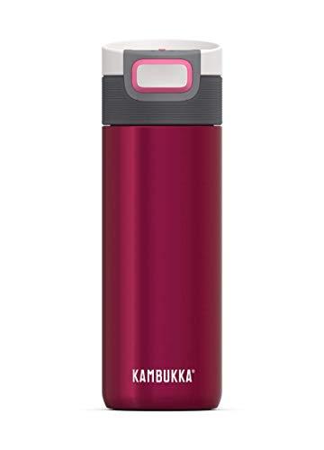 Termopuodelis Kambukka Etna Blackberry 11-01006, 500 ml
