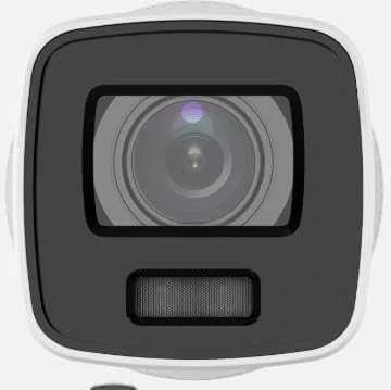 IP KAMERA DS-2CD2087G2-L(2.8MM)(C) ColorVu – 8.3 Mpx Hikvision