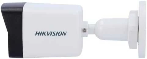 IP KAMERA DS-2CD1043G2-LIU(2.8MM) Smart Hybrid Light – 3.7 Mpx Hikvision