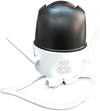 IMOU RANGER 2-D vidinė kamera, 2Mpx WiFi