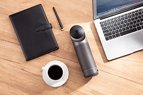 Internetinė kamera Kandao Meeting PRO 360° Conferencing Camera